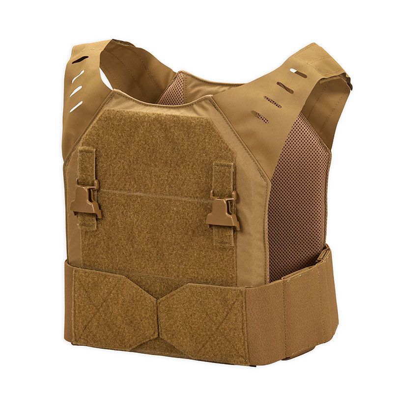 Chase Tactical Genesis Plate Carrier